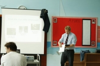 Image 10